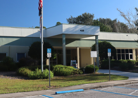 2 Central Ridge Library