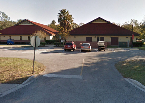 2 Penney Retirement Community