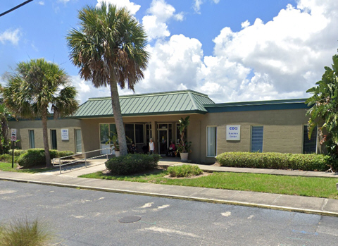 3 Council On Aging St Augustine